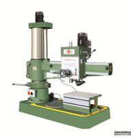 【GB4235金屬帶鋸床,高質(zhì)量產(chǎn)品價(jià)格優(yōu)惠。】?jī)r(jià)格_廠家 - 中國(guó)供應(yīng)商