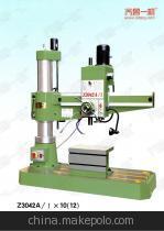 【Z3042A搖臂鉆床】價格,廠家,圖片,車床,滕州市宏光機械有限責任公司-