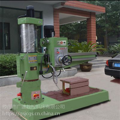 價格 廠家 中國供應商