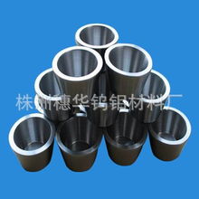 株洲穗華鎢鉬材料廠其他小金屬產(chǎn)品技術(shù)與應用交流