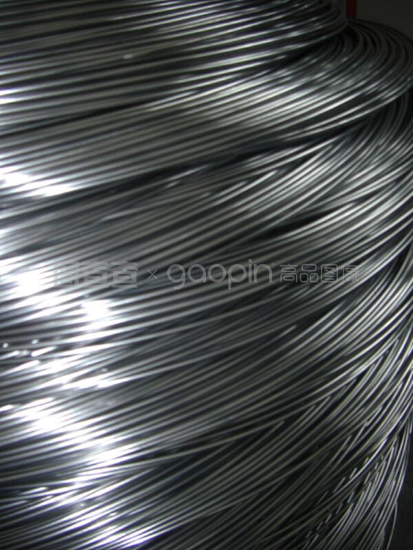 鋼絲技術(shù)咨詢指南 材料、應用與常見問題解答