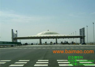 滁州膜結構車棚與景觀棚 生產廠家、價格及技術咨詢全解析