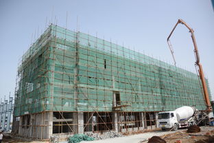 銘雕數控 技術驅動，致力開發無人化生產工廠