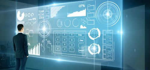 央行數研所落戶上海 金融科技新布局賦能監管、貿易與供應鏈融合