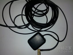 數字產品技術交流網站的技術開發 構建連接與創新的技術橋梁