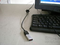 數(shù)字產(chǎn)品技術(shù)交流網(wǎng)站 技術(shù)與咨詢的融合平臺(tái)