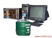 若比鄰電子信息技術(shù)有限責(zé)任公司 以技術(shù)開發(fā)驅(qū)動(dòng)產(chǎn)品相冊(cè)革新