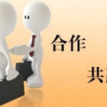 武漢騰飛 筑造勞務服務新標桿，助力江城經濟騰飛